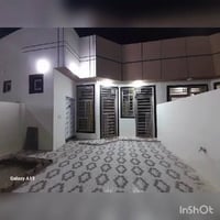 ١٢٠م² • طابقين • ٢ غرف