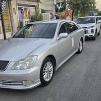 شاهینە سپۆرت • ٢٠٠٥ • دربندخان