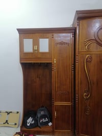 خزائن