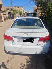 ٢٠١٣ • رقم انكليزي • مكينة ١٨٠٠