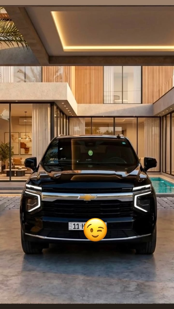 🔱للبيع تاهو 2025 ls خليجي 🔱
مكينه 5300 تنفس طبيعي
مكفولة من الصبغ والبارد بيهه فقط رصعه صغيره بلجاملغ الخلفي ومسحوبه pdr
 
مغلفة ppf اصلي ب 25 ورقة يم الخطاط صادق ضمان 5 سنوات 
ضمان المنصور 3 سنوات 
رقم بغداد مميز 4 ارقام باسمي تحويل ثاني يوم
ماشية 17 الف كيلو 

شاشة 17.7 انج 
ثلاجة وسطية 
حساسات امامي خلفي
كامره 360 محيطية 
مواصفات ال ls معروفة 

مغلفة ppf ب 25 ورقة يم الخطاط صادق ضمان 5 سنوات 
العنوان : بغداد - زيونة ***********
🔱السعر 590$💸وبيهه مجال بسيط  مع الرقم المميز 🔱
