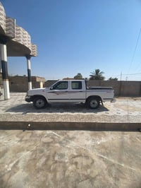 نيسان بيكم • ٢٠١٦ • رقم كربلاء