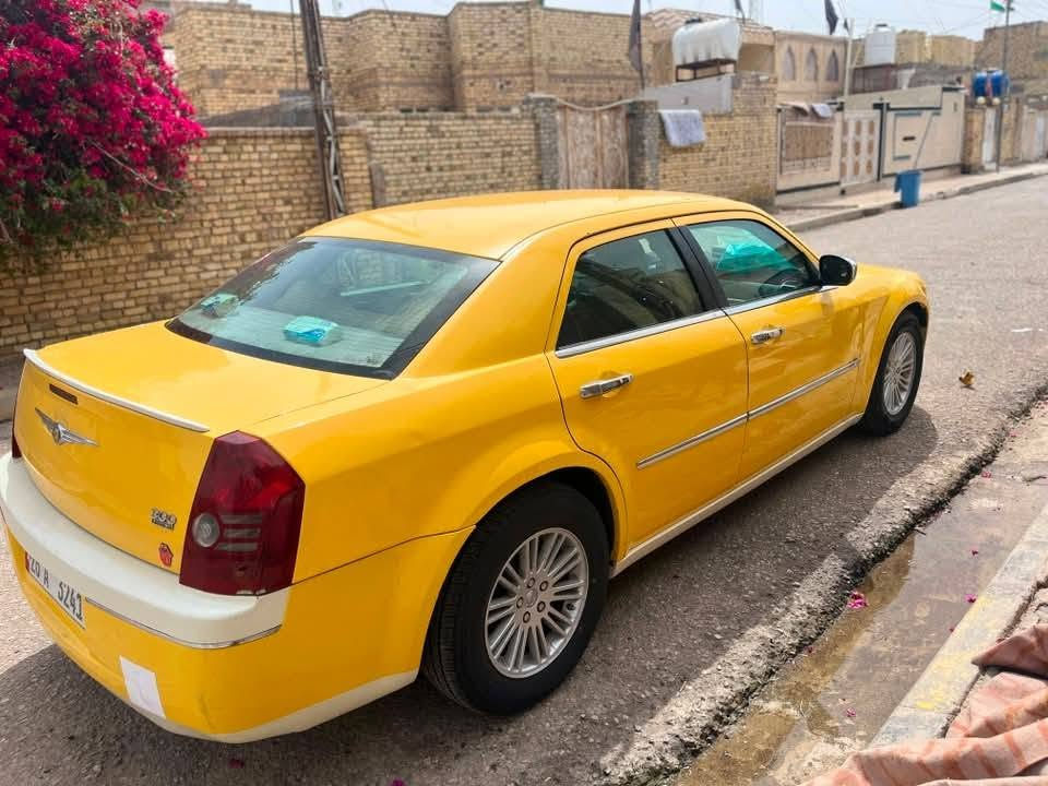 تعمير جديد • ميسان • ٢٠٠٩