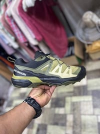 واتساب • اكسسوارات شخصية