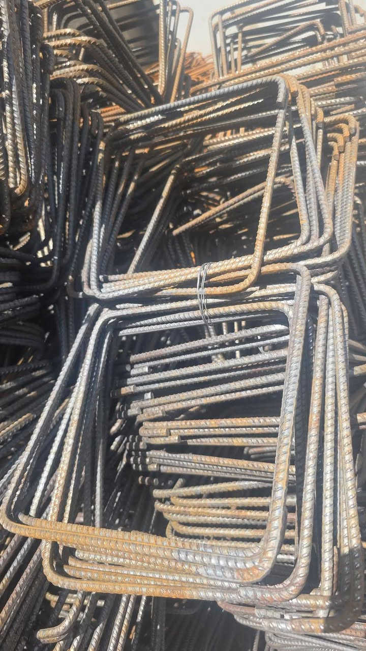 سلام عليكم معمل أتاري تسليح بسعر جملة متوفر كل قياسات  والحجام  يوجد توصيل كل محافضات مجاني فقط كمية ***********
