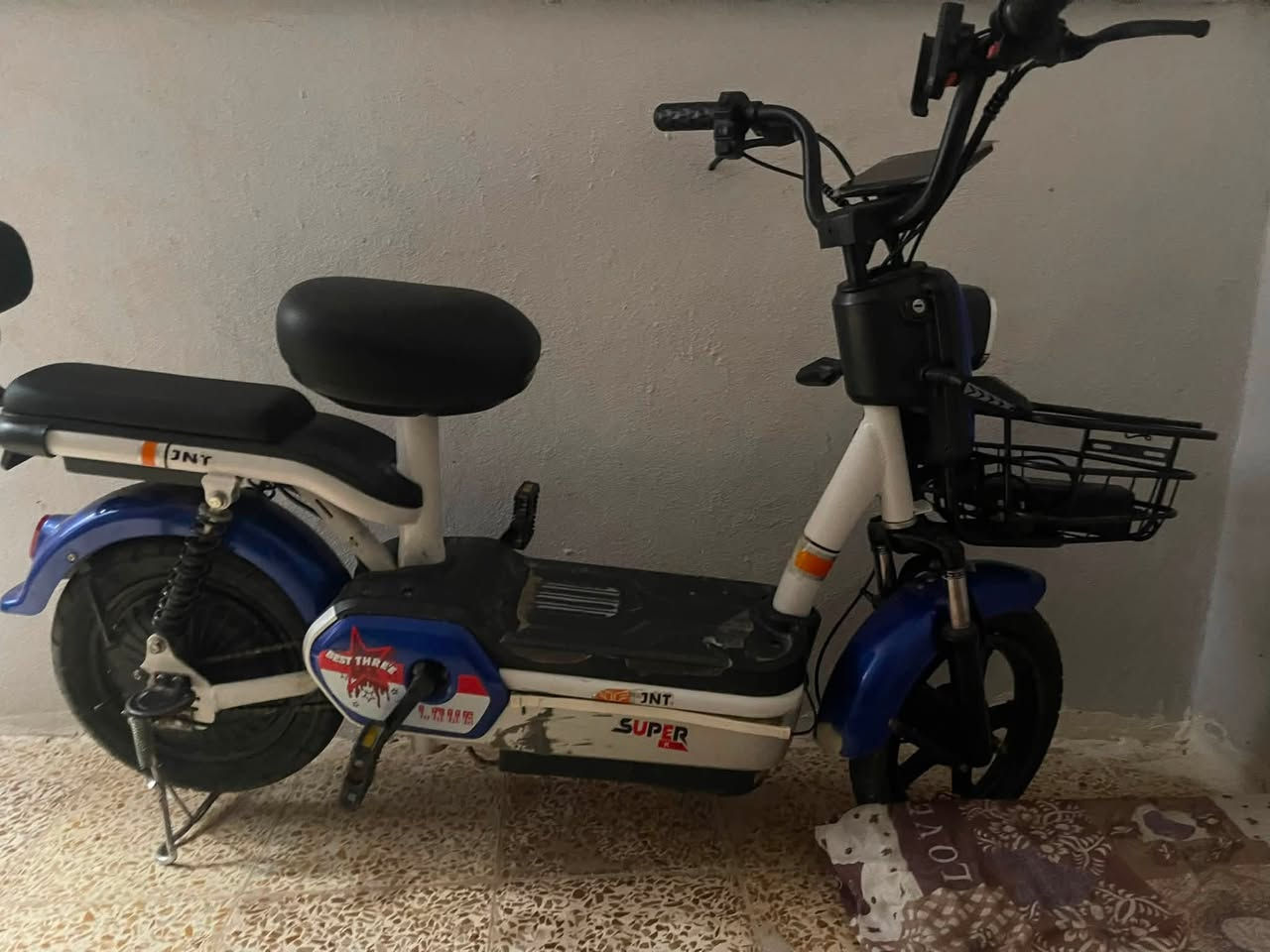 ***********
150
