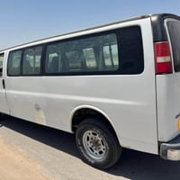 سفانه • ٢٠٠٨ • ١٢ راكب
