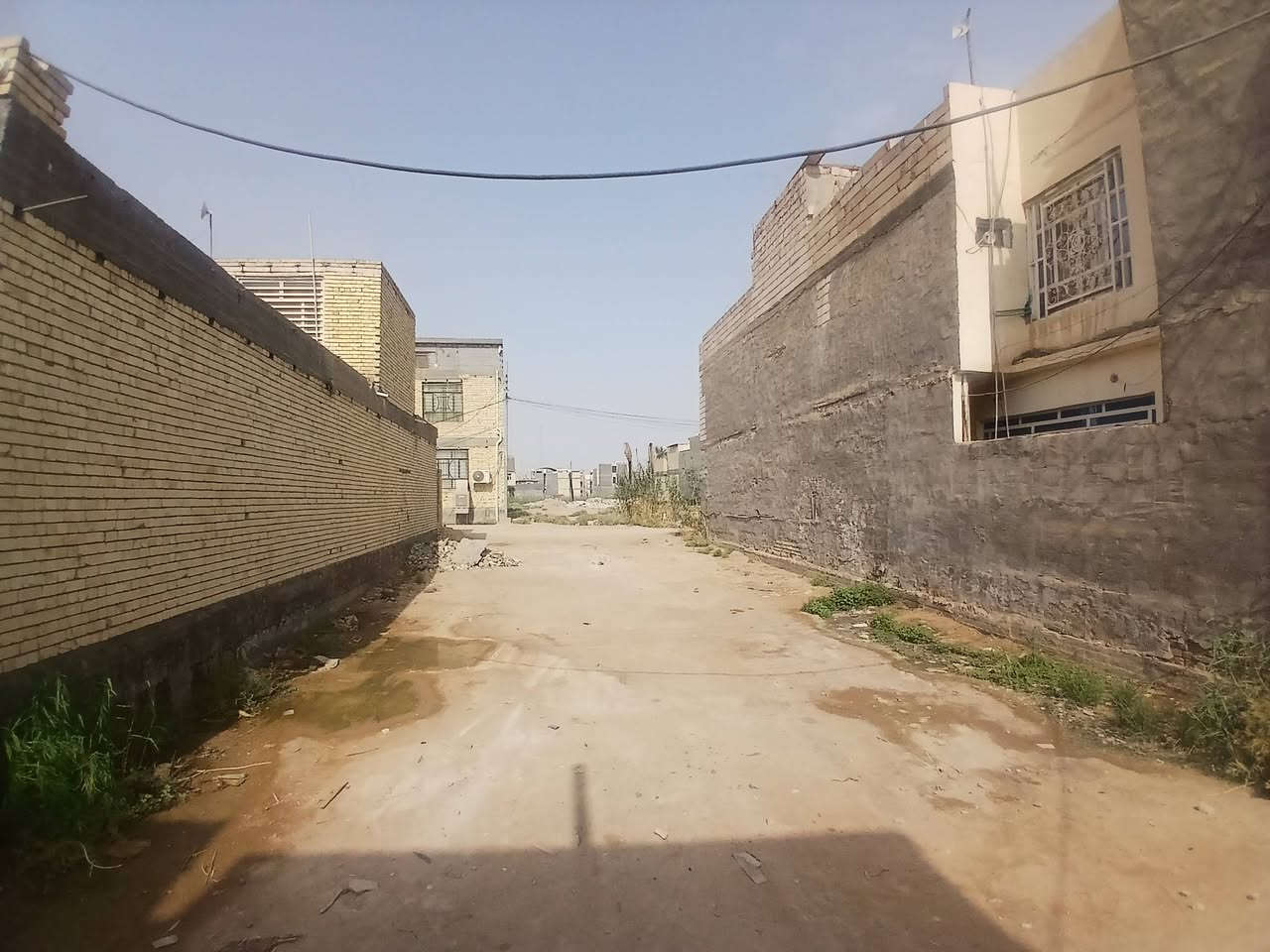 كربلاء المعملجي • ١١٥م • سند ٢٥