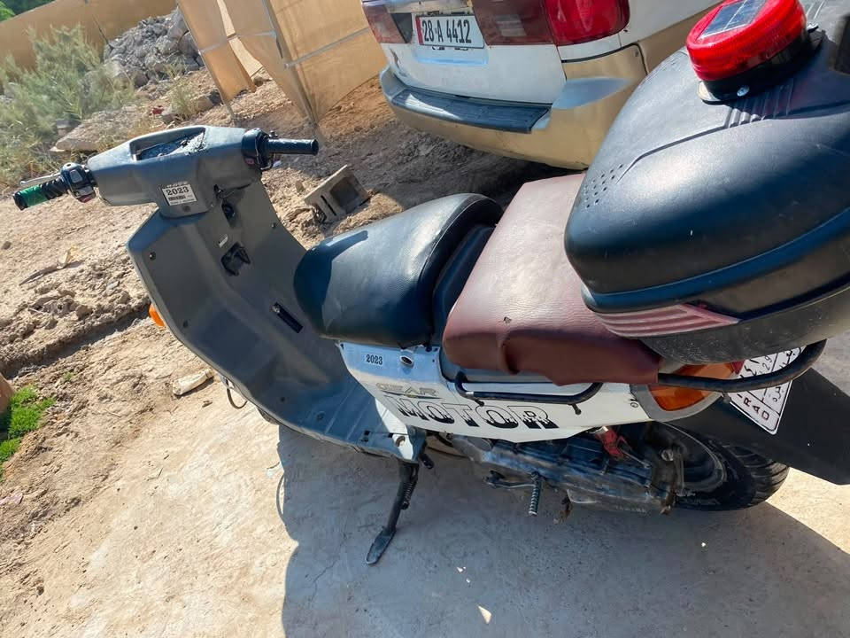 اخوان سلام عليكم  بيكم لبيع كامله مكمله رقمي سعره 175 بيه مجال هذا رقمي ***********
