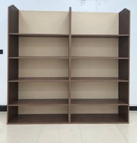 أغراض مكتبية مستعملة للبيع مستعجل 07776883264
