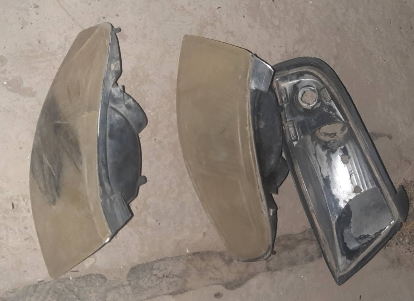 غراض سيفيا موديل 93 للاستفسار الاتصال بالرقم
***********
