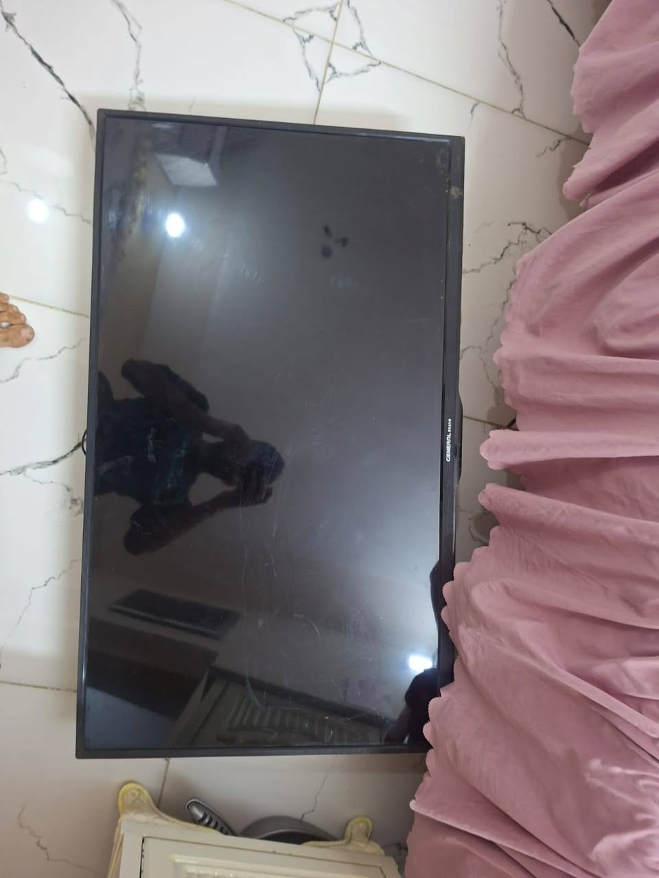 سلام عليكم شباب ملازمه البيع سعر ١٧٥ سجاد التاجي قرب جسر المصابيح ***********
