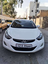 ٢٠١٣ • محرك ١٦٠٠ • أوتوماتيك