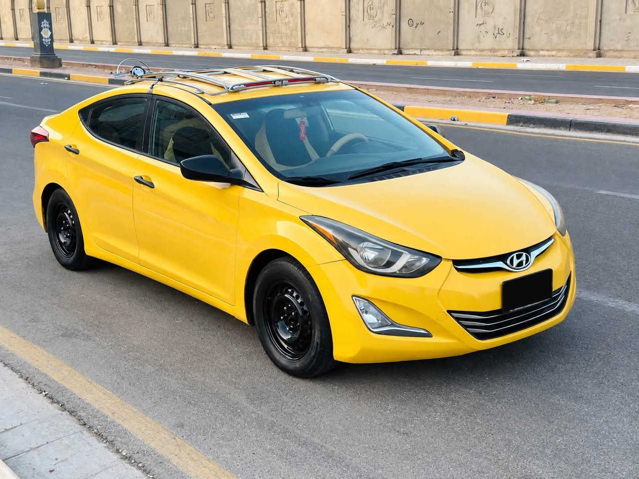 النترا مديل 2015 بيه باب مبدل فقط ولباقي ليبل واحد السعر 96
للاستفسار ***********
رقم بغداد مشروع وطني تحويل مباشر 
مكينه وكير مكفولات شرط تخم تاير جديد تبريد ثلج مكينه 1800 دوش مكان السياره كربلاء
