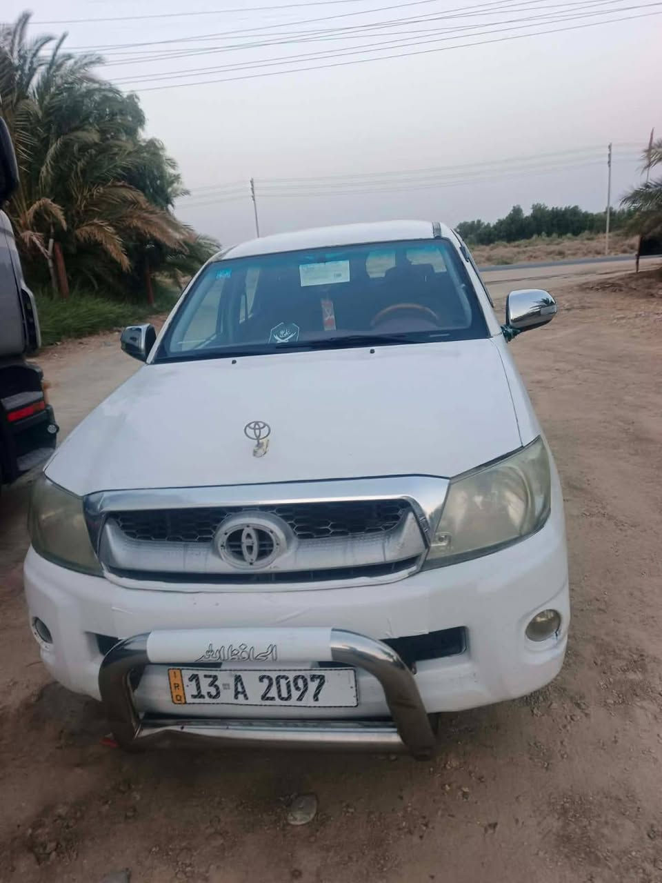بيكب فلاونزه امتجايه موديل 10
سعر 120اوبيها مجال سياره جاهزه 
***********
