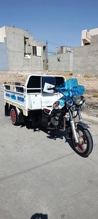 ستوته • ٢٠٢٣ • بليته