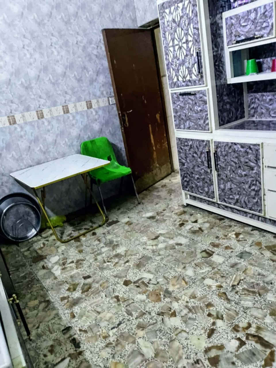 بيت للبيع • شهداء السيديه • ٢٠٠م