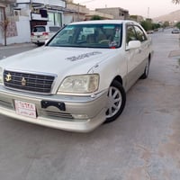 ٢٠٠٢ • ٤ ايرباق • بالتقسيط