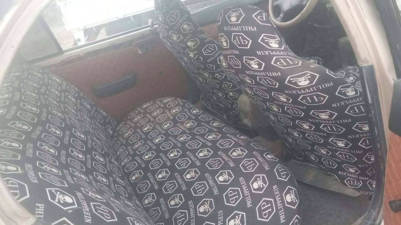 اسلام عليكم كورله للبيع فقط مكينه وكير خير من الله سياره جاهزه حداديه كهربائيات جاهزه وراعيهه يمي الشراي ينتصل وبخدمته مكاني ناصرية
السعر 22 وبيها مجال للشراي 

  ‏‪***********‬‏
اسلام عليكم كورله للبيع فقط مكينه وكير خير من الله سياره جاهزه حداديه كهربائيات جاهزه وراعيهه يمي الشراي ينتصل وبخدمته مكاني ناصرية
