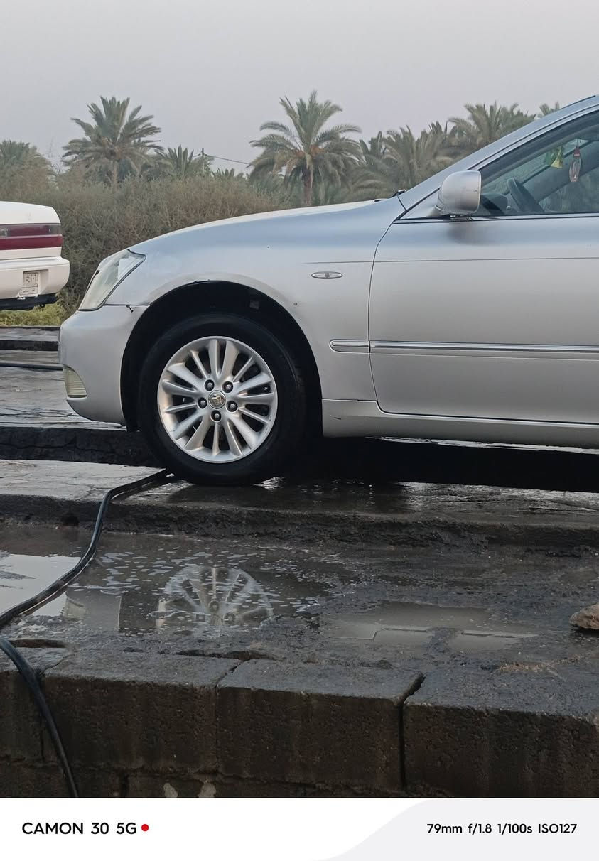 شاهينه مديل 2005فول مواصفات ادوات كصه جنطه مطابقه والسنويه والشاصي دك حاسبه وين مايعجبيك لاحجزلاغرامه رقم بغداد الماني مكان بغداد شعله حريه سعره 32
***********
***********
شاهينه مديل 2005فول مواصفات ادوات كصه جنطه مطابقه والسنويه والشاصي دك حاسبه وين مايعجبيك لاحجزلاغرامه رقم بغداد الماني مكان بغداد شعله حريه سعره 32

نص مكتوب في الصور:
- CAMON 30 5G 23mm f/1.8 1/100s ISO233
- CAMON 30 5G • 46mm f/1.8 1/50s ISO691
- CAMON 30 5G
- 23mm f/1.8 1/100s ISO294
- CAMON 30 5G 79mm f/1.8 1/100s ISO127
