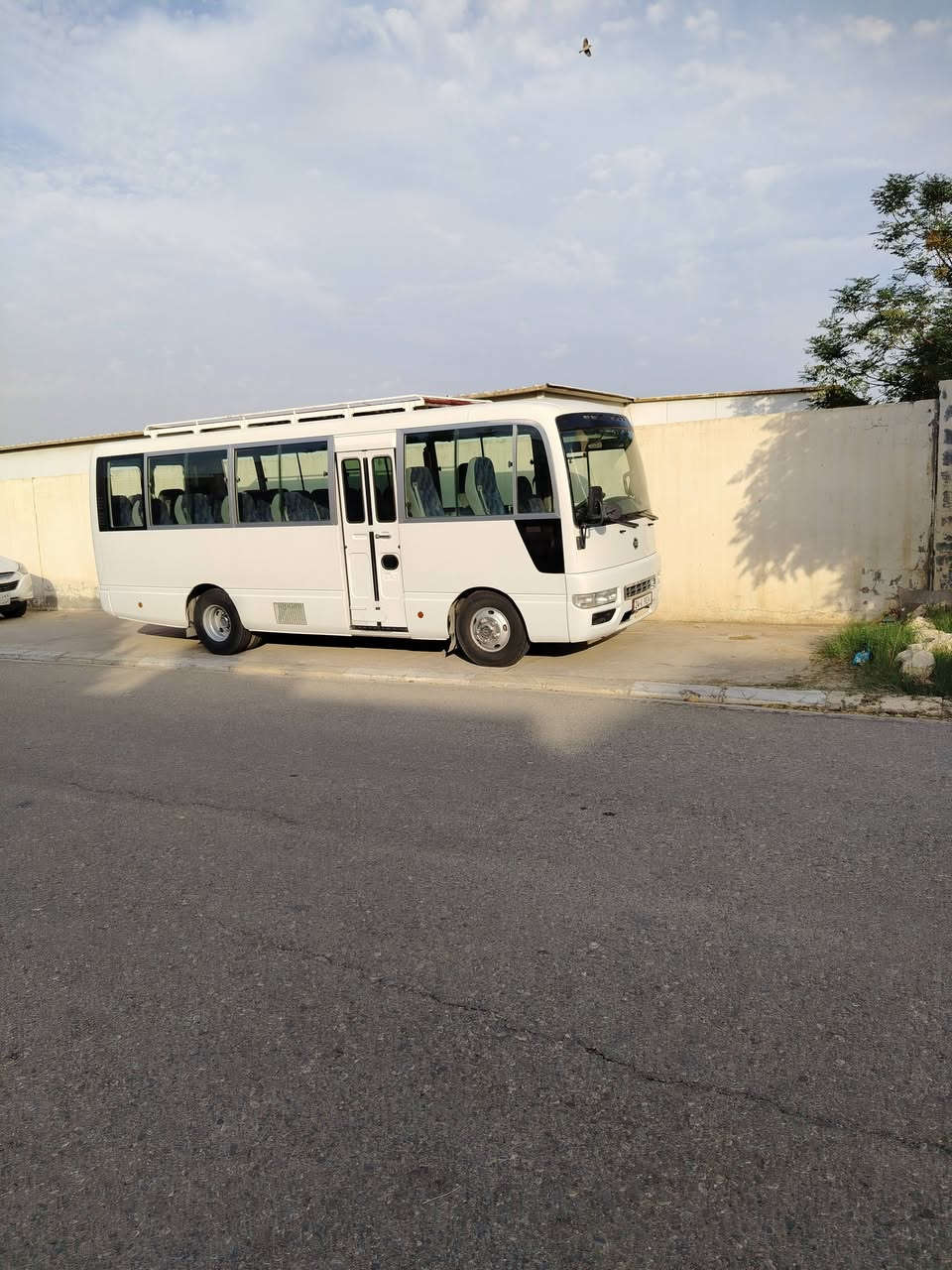 ٢٠١٧ • كفاله عامه • رقم دهوك