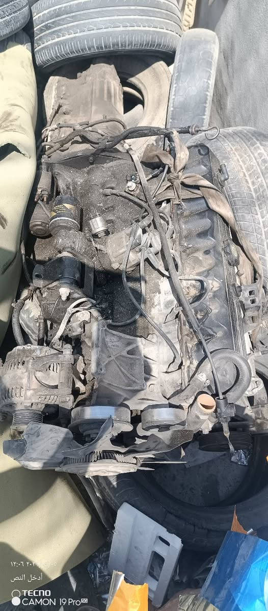 السلام عليكم كير ومحرك وعقل مال جيب شيروكي شخاطه موديل 93 حورت جان عندي اسم بخار ابيع فحم العنوان موصل ***********
