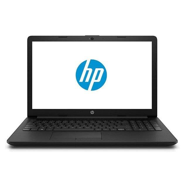 لابتوب hp 
المعالج: Intel Core i5-8265U — الجيل
 الثامن، 4 أنوية / 8 خيوط، يصل إلى 3.9GHz.

كرت الشاشة: NVIDIA GeForce MX110 2GB GDDR5 + Intel UHD 620.

الرام: 12GB DDR4 2400MHz 

التخزين: HDD سعة 1TB بسرعة 5400RPM.

الشاشة: 15.6 بوصة، 1366×768 HD، 60Hz، غير لمس.

محرك أقراص: DVD±RW.

البطارية: تقريباً 42Wh، 3 خلايا.
السعر 300 مع العلم ان اسعار الحاسبات في صعود 
للستفسار اكثر ***********
