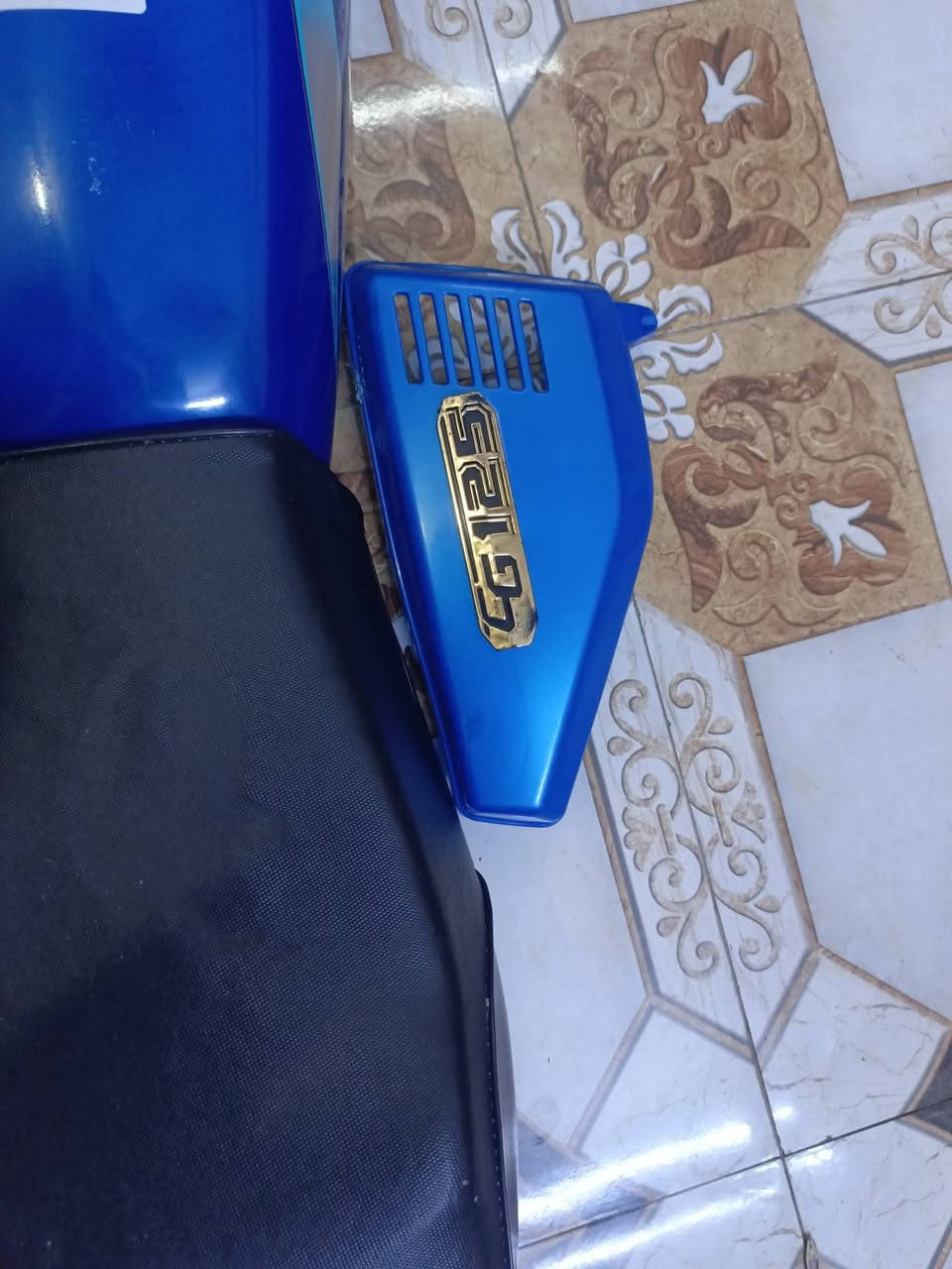 تانكي كيشن سفاحيات 30 بيه المجال ***********
