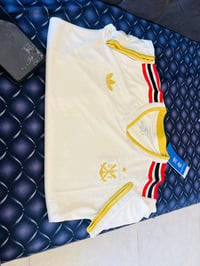 فستان • برازيلية • اصلي