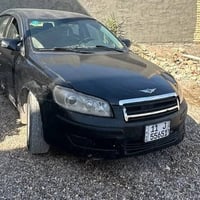 جي فايف صيني • ٢٠١٠ • اوتوماتيك ٢٠٠٠