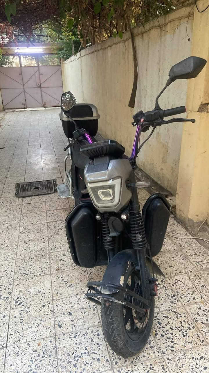 البيع ماطور شحن مكلف بل نشر السعر اتصل ***********
