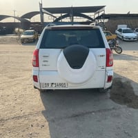 فول مواصفات • رقم كربلاء انكليزي • ٢٠١٣