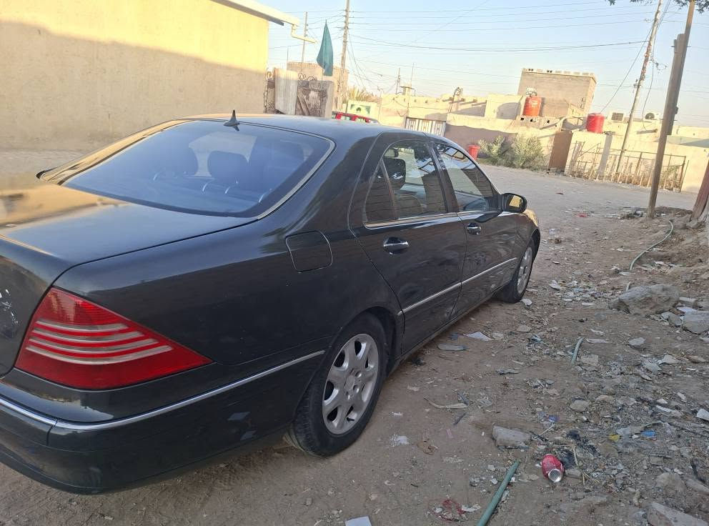 السلام عليكم ،مارسدس خواصه 5500 وارد ياباني ادوات سياره جديده مكفوله من الكص والنقل والظربه مكينه كير جدد 8 اسلندر تبريد ثلج كهربايات شغاله كشنات كهربايه بانور رامه تخم تاير ويل كب حداديه حلوه سياره جاهزه مانقصها شي كلها ع ابلاد للبيع او المراوس حسب القناعه السعر 50 العنوان بصره *********** البصرة, العراق

