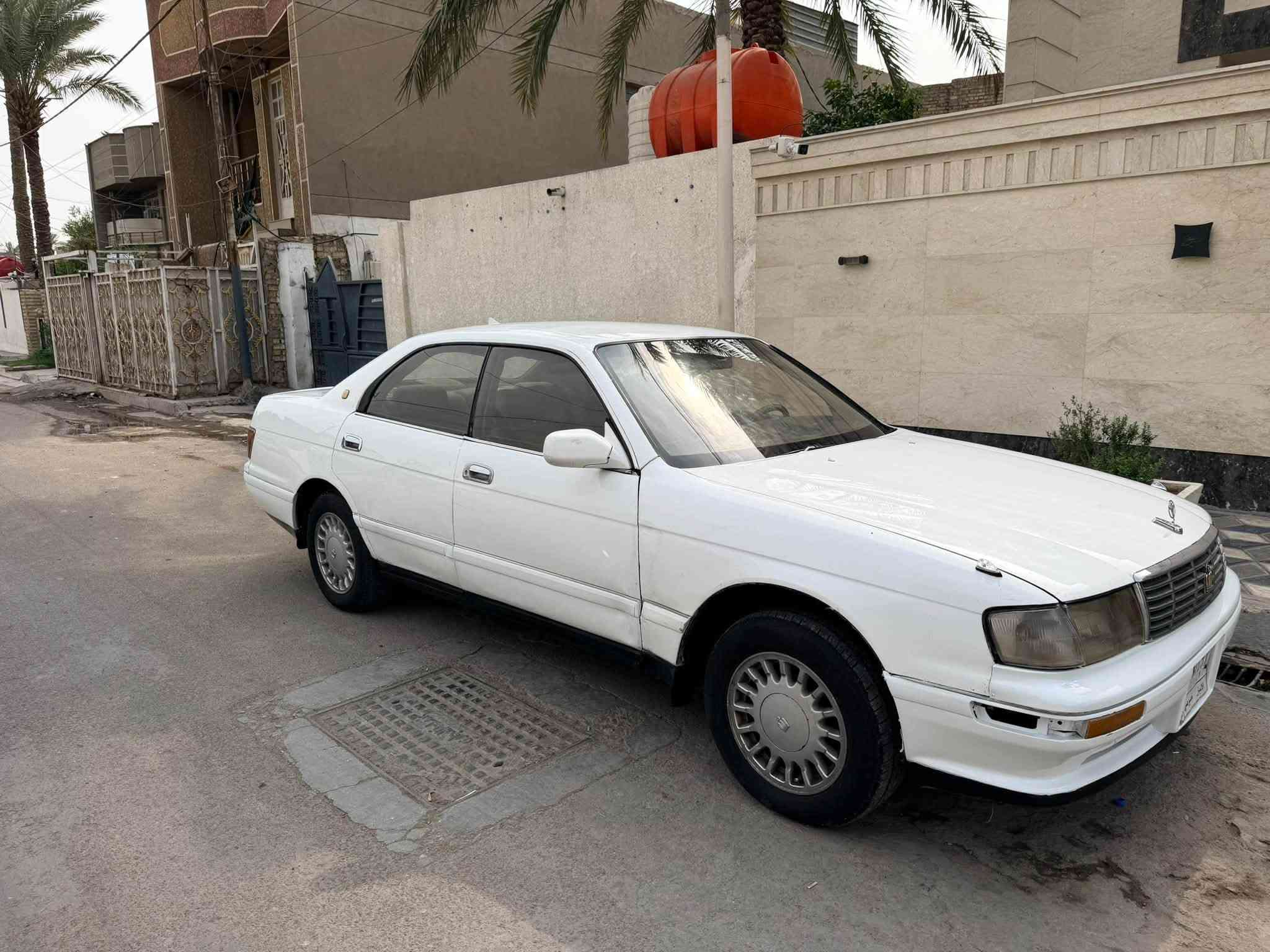 بطه فصل • ١٩٩٣ • تحويل ثاني يوم