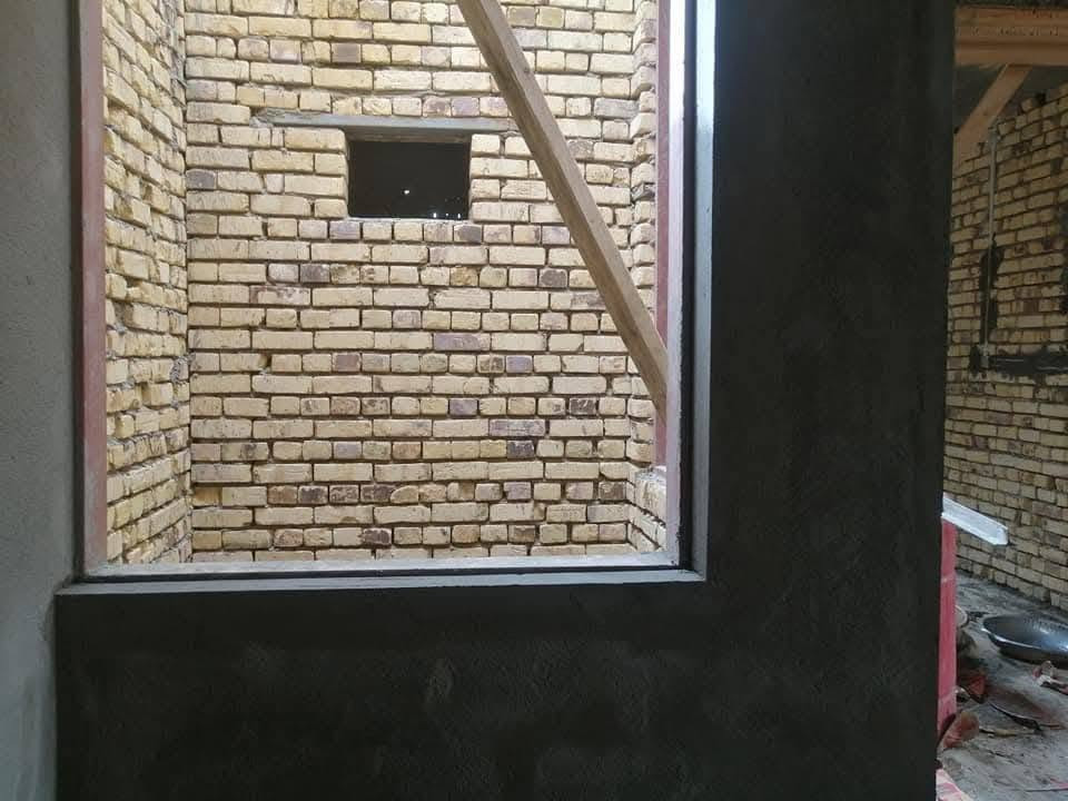 كادر كامل 
متفرغ حاليا شغل 
درجه اول
 لبخ اسمنت مخمر اصطار جص نثر
ابو عباس ‏‪***********‬‏
ابو مهدي ***********
