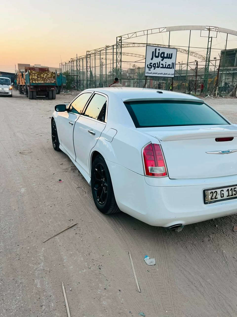 اوبامه 2012مكفوله عده بنيد مفتحوح نفسه بيه بارد مامصلح رقم اربيل ابسمي سنويه2030السعر 178مكان بابل ***********
