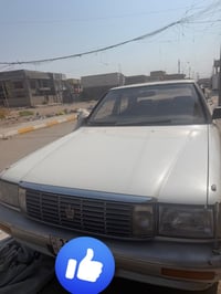 هارتوب • ١٩٩٠ • VVT3000