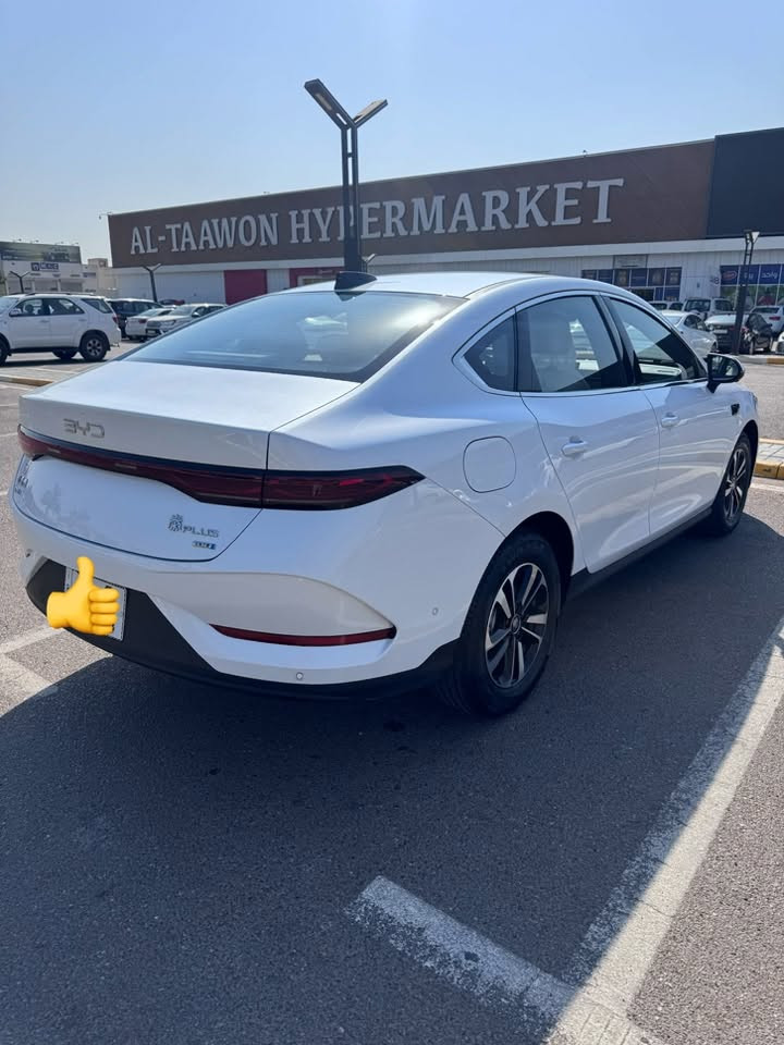 للبيع
BYD Qin plus 2025

ماشية ٢٥٠٠ كيلو

فول مواصفات 

داخل ابيض جلد

اوتو بارك 

فتحة سلايد روف

١٣ كامرا

اخت الزيرو 

مرقم بغداد

للاستفسار ***********

@highlight
