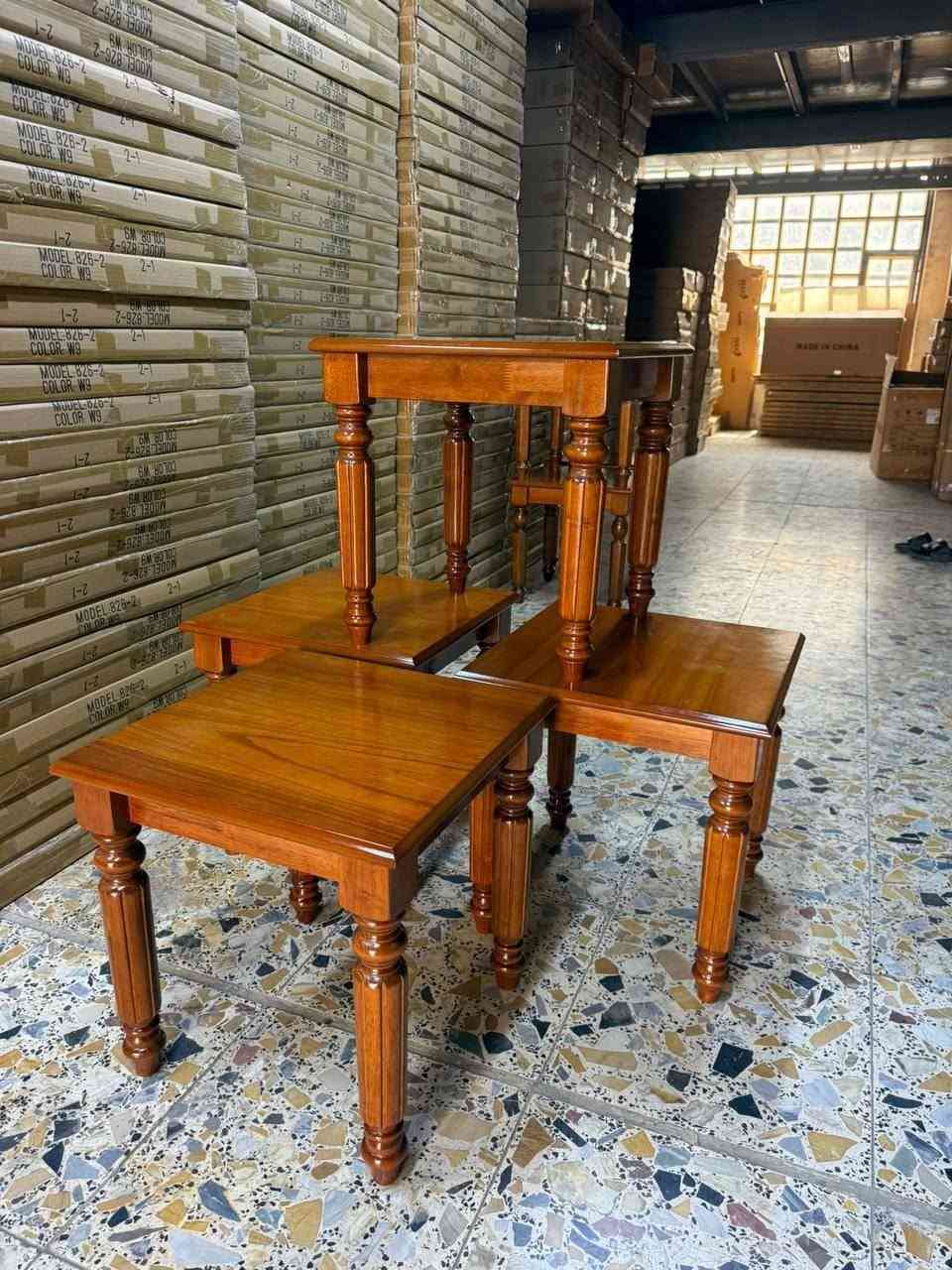 سيت خماسي وحدة جبيرة و4 صغار 

سيت كامل 225 الف
بس اربعه اصغار 177 الف للحجز واتساب ‏‪
🎀‏‪***********‬‏🎀

