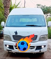 شيري • موديل ٢٠١٢ • تحويل باسمي