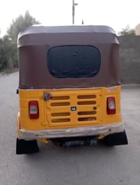 ٢٠١٩ • أوراق جاهزة • محرك سليم