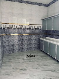 حي الظباط • ١٠٠م • استقبال