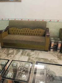 قنفات • كربلاء طويرج • مجال بسيط
