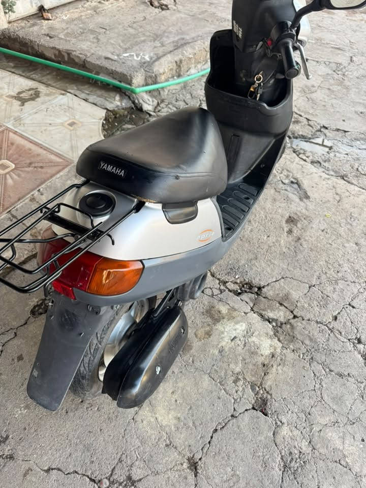 ماطور شرط • قبغ مفتوح