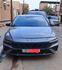 النترا ٢٠٢٥ • استيراد امريكي • رقم اربيل