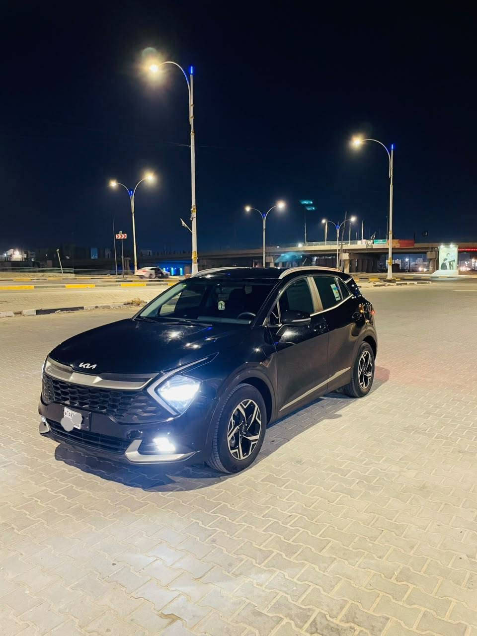 سبورتج • ٢٠٢٣ • بدون رقم