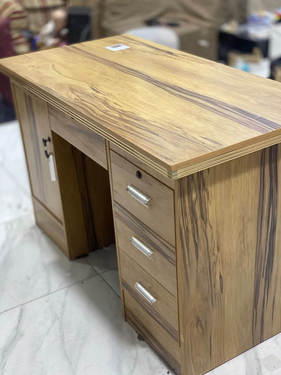 البصرة • درجة اولى • وزن ثقيل