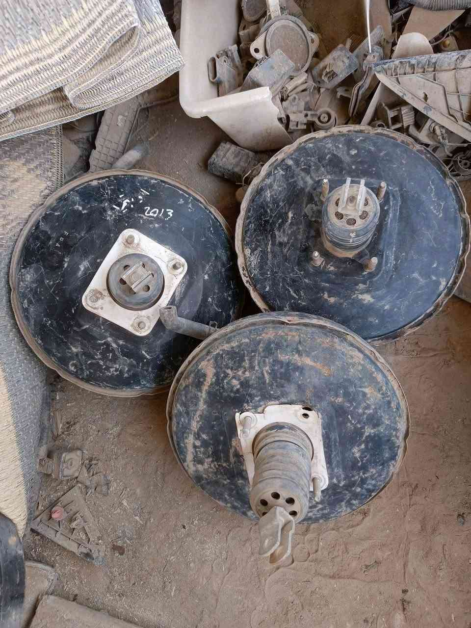 تفصيخ كوري جمله جمله اسعار مناسبه تصفيه يوجد توصيل
‏‪***********‬‏
