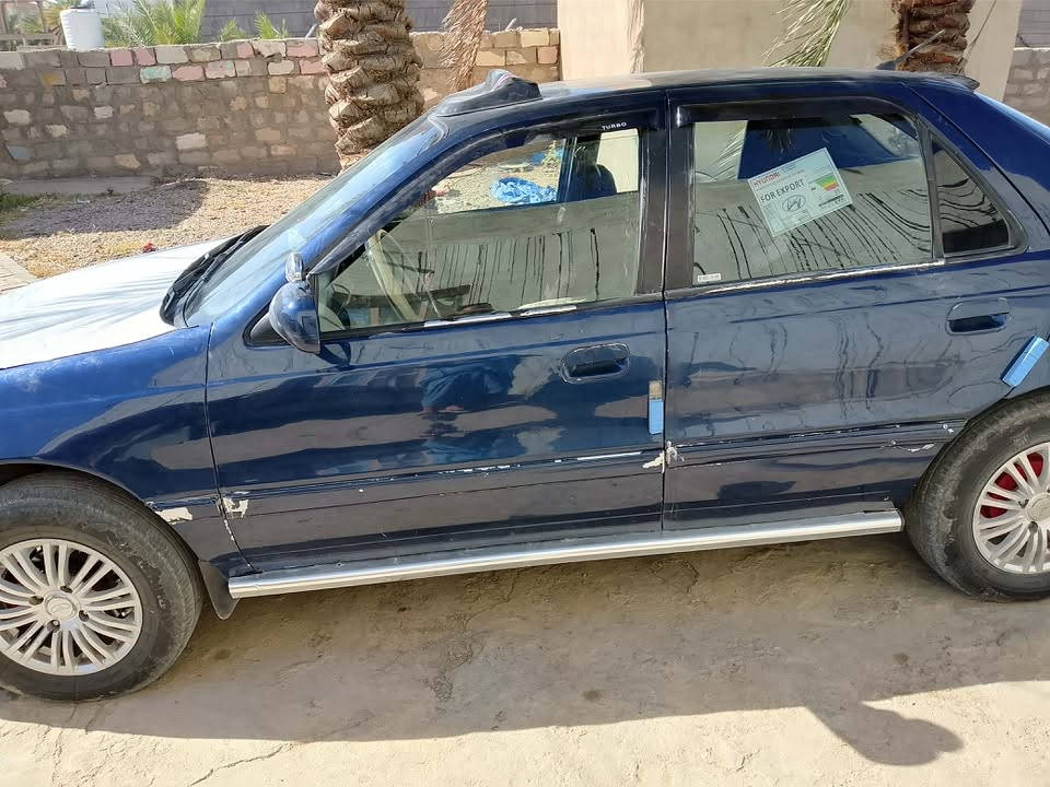 انتره 93 مصطره گير محرگ وتخم تايرات مكفولة بزويه ناحيه لفرات مكلف بل نشر تفاصيل عل رقم ***********
