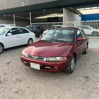٢٠٠٥ • تحويل بالاسم • العزيزية